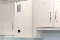 Kingfield electric boiler quotes
