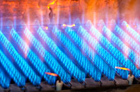 Kingfield gas fired boilers
