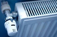 free Kingfield heating quotes