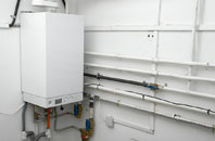 Kingfield boiler installers